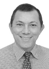 Foto de ILDO RAFAEL DE VASCONCELOS