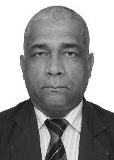 Foto de ITENIR PEDRO DOS SANTOS