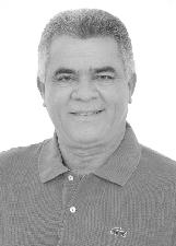 Foto de JOÃO BELTRÃO SIQUEIRA