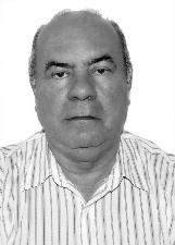 Foto de JOAO BOSCO FERREIRA PEDROSA