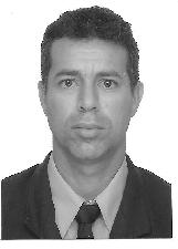 Foto de JOSE ADELSON BARBOSA DE ARAÚJO