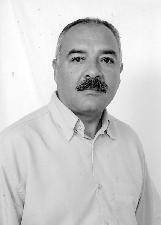 Foto de JOSE CICERO DA SILVA