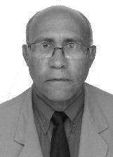 Foto de JOSE EDSON DE OLIVEIRA