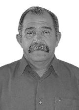 Foto de JOSÉ FERREIRA GALVÃO NETO