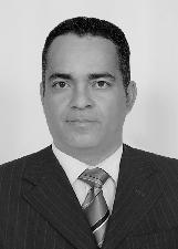 Foto de JOSÉ FRANCISCO VIANA DOS SANTOS