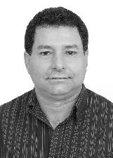 Foto de JOSÉ ROBERTO FIRMINO DE MENEZES