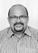 Foto de JOSÉ SALUSTIANO DOS SANTOS FILHO
