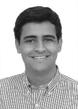 Foto de JOAO HENRIQUE HOLANDA CALDAS