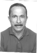 Foto de LINALDO ARAÚJO