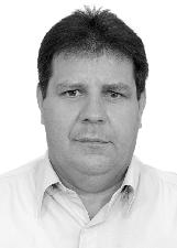 Foto de LINDOMAR ALVES DE SOUSA