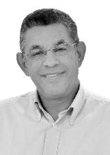 Foto de PAULO ROBERTO PEREIRA DE ARAUJO