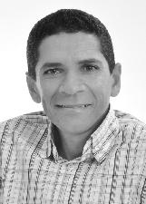 Foto de RONIVALDO LOURENÇO DA SILVA