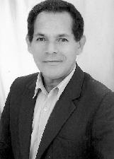 Foto de EUFRASIO PEDRO PAULINO