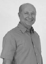 Foto de Fernando Ribeiro Toledo