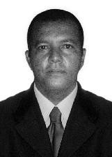 Foto de GEONALDO OMENA OLIVEIRA