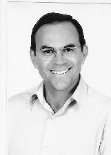 Foto de GILVAN GOMES BARROS