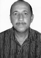 Foto de GINALDO MUNIZ DA SILVA