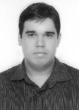 Foto de HEIDIMAN MARQUES DE OLIVEIRA JÚNIOR