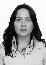 Foto de HELIANA LEIMBECK NOGUEIRA
