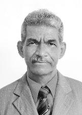Foto de HÉLIO SILVA DE OLIVEIRA