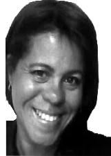 Foto de HUBENILDA NEVES VILELA