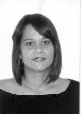 Foto de IDERLÃNIA CRISTINA DA SILVA ROSA