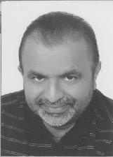 Foto de JEFERSON DE GOES MORAIS
