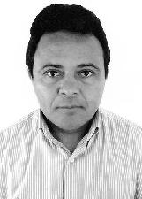 Foto de JOSE CICERO VALENTIM DOS SANTOS