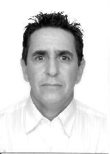 Foto de JOSÉ EUGÊNIO MENDES COSTA