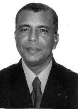 Foto de JOSE SERRA DE MEDEIROS