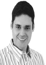 Foto de JOÃO JOSÉ PEREIRA FILHO