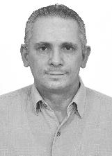 Foto de JOÃO LUIZ ROCHA