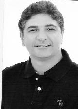 Foto de Manoel Gomes de Barros Filho