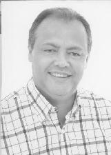 Foto de MARCOS ANTÔNIO FERREIRA NUNES