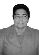 Foto de MARIA JOSE DA SILVA