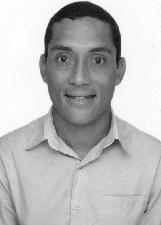Foto de OSCAR MAGNO DOS SANTOS