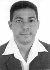 Foto de RICARDO BEZERRA DA SILVA