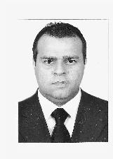 Foto de ROGÉRIO CARNAÚBA RIBEIRO