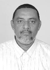 Foto de VALDÍCIO FERREIRA DE OLIVEIRA