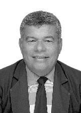 Foto de ADELSON DE OLIVEIRA