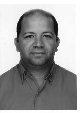 Foto de ALEX SANDRO SILVA VIEIRA