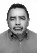 Foto de ANTONIO DA SILVA