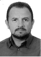 Foto de ANTONIO RIBEIRO DE ALBUQUERQUE