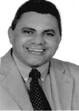 Foto de COSME ALVES CORDEIRO