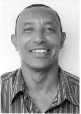Foto de EDVALDO DOS SANTOS MOURA