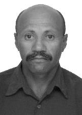 Foto de ERALDO ALVES DE FREITAS