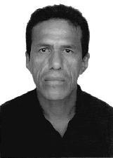 Foto de ERIVALDO PAULINO DA SILVA