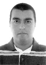 Foto de EZEQUIAS JOAQUIM DA SILVA ANTUNES