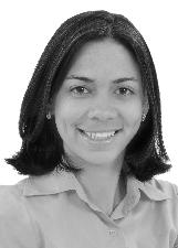 Foto de FLÁVIA MARIA SILVA CAVALCANTE DE OLIVEIRA