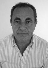 Foto de FRANCISCO DE SOUZA IRMAO